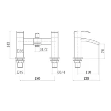 gio-aries-bath-shower-mixer-waste-tech.webp