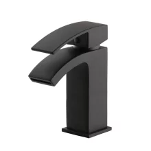gio-aries-mono-basin-mixer-waste-tech.webp