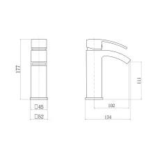 gio-aries-mono-basin-mixer-waste-tech.webp