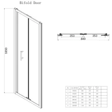 gio-bifold-900mm-tech.webp