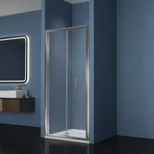 gio-bifold-chrome-alcove.webp