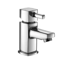 gio-block-mini-mono-basin-mixer-waste-tech.webp