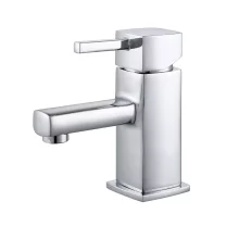 gio-block-mono-basin-mixer-waste-tech.webp