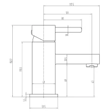 gio-block-mono-basin-mixer-waste-tech.webp