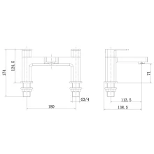 gio-boston-bath-filler-waste-tech.webp