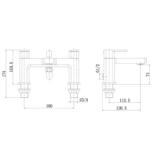 gio-boston-bath-shower-mixer-waste-tech.webp