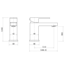 gio-boston-mono-basin-mixer-waste-tech.webp