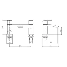 gio-branch-bath-filler-waste-tech.webp