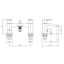gio-branch-bath-shower-mixer-waste-tech.webp