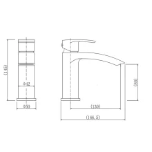 gio-branch-mono-basin-mixer-waste-tech.webp