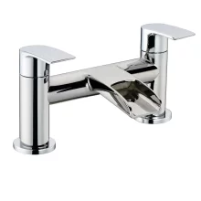 Gio California Bath Filler