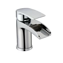 gio-california-mono-basin-mixer-waste-tech.webp