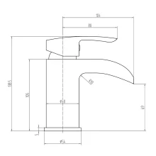 gio-california-mono-basin-mixer-waste-tech.webp