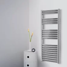 gio-chrome-ladder-radiator-400-x-800mm-tech.webp