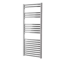 gio-chrome-ladder-radiator-300-x-800mm-product.webp