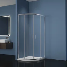 gio-800x800-double-door-quadrant-tech.webp