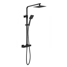 gio-edge-square-dual-head-rigid-riser-shower-kit-tech.webp