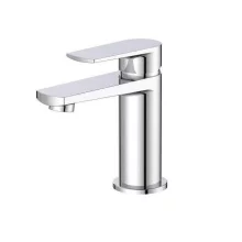 gio-edge-mono-basin-mixer-waste-tech.webp