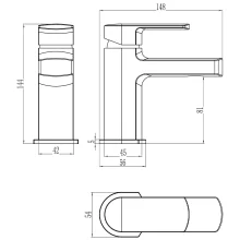 gio-edge-mono-basin-mixer-waste-tech.webp