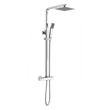 gio-edge-square-dual-head-rigid-riser-shower-kit-tech.webp