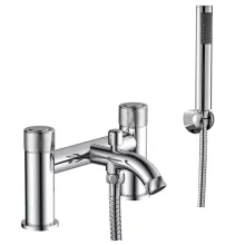 gio-halo-bath-shower-mixer-tech.webp