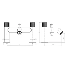 gio-halo-bath-shower-mixer-tech.webp