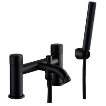 gio-halo-bath-shower-mixer-tech.webp