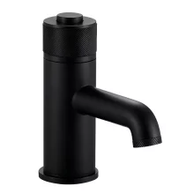 gio-halo-chrome-mono-basin-mixer-waste-tech.webp