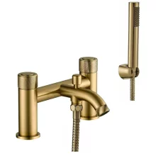 gio-halo-bath-shower-mixer-tech.webp