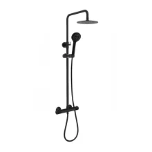 gio-halo-round-chrome-twin-shower-head-tech.webp