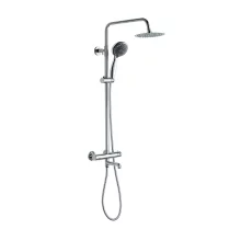 gio-halo-round-chrome-dual-head-shower-and-bath-filler-tech.webp