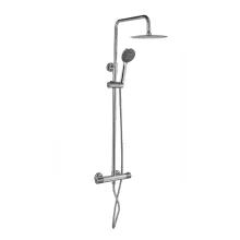 gio-halo-round-chrome-twin-shower-head-tech.webp