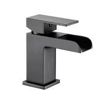 gio-kyoto-black-waterfall-tap-waste-tech.webp