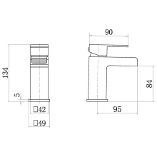 gio-kyoto-black-waterfall-tap-waste-tech.webp