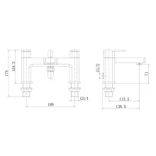 gio-laton-bath-shower-mixer-tech.webp