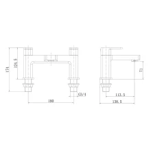 gio-laton-brushed-brass-bath-filler-tech.webp