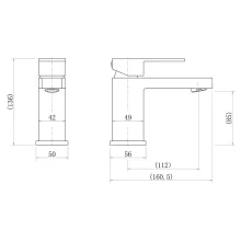 gio-laton-mono-basin-mixer-waste-tech.webp
