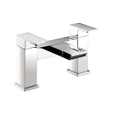 gio-new-york-bath-filler-tech.webp