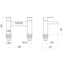 gio-new-york-bath-filler-tech.webp