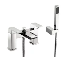 gio-new-york-bath-shower-mixer-tech.webp