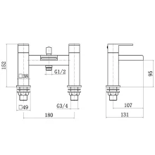 gio-new-york-bath-shower-mixer-tech.webp