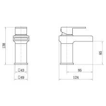 gio-new-york-mono-basin-mixer-waste-tech.webp