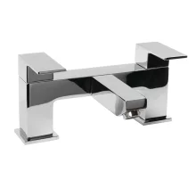 gio-niccolo-bath-filler-tech.webp