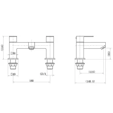 gio-niccolo-bath-filler-tech.webp