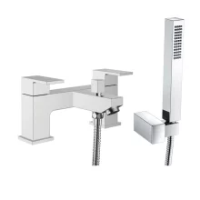 gio-niccolo-bath-shower-mixer-tech.webp