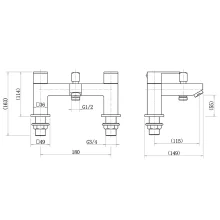 gio-niccolo-bath-shower-mixer-tech.webp