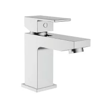 gio-niccolo-mono-basin-mixer-waste-tech.webp