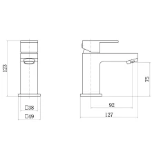 gio-niccolo-mono-basin-mixer-waste-tech.webp