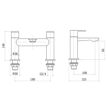 gio-nova-bath-filler-tech.webp