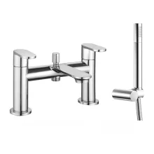 gio-nova-bath-shower-mixer-tech.webp
